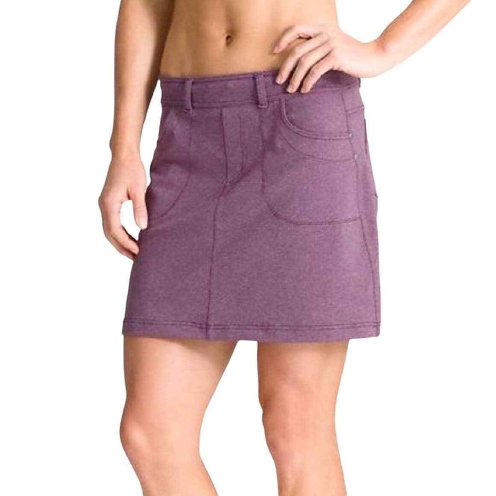 Athleta: Good condition Bettona Skort